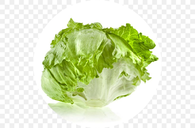 Pizza Caesar Salad Iceberg Lettuce Vegetable, PNG, 541x540px, Pizza, Brassica Oleracea, Cabbage, Caesar Salad, Collard Greens Download Free