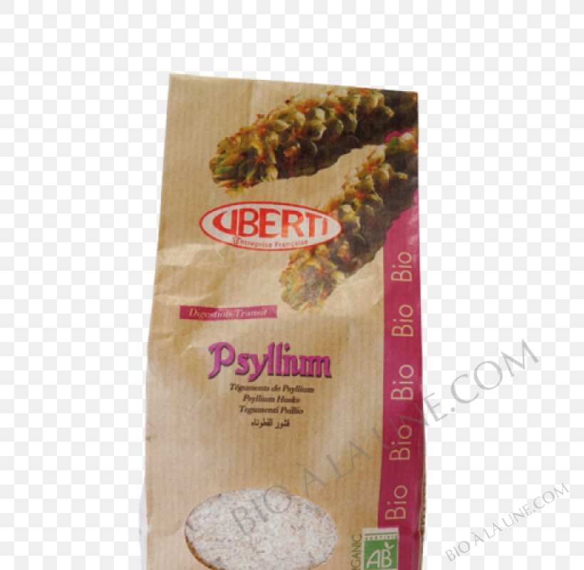 Plantago Ovata Psyllium Mucilage Tégument Intestine, PNG, 800x800px, Plantago Ovata, Basmati, Capsule, Commodity, Constipation Download Free