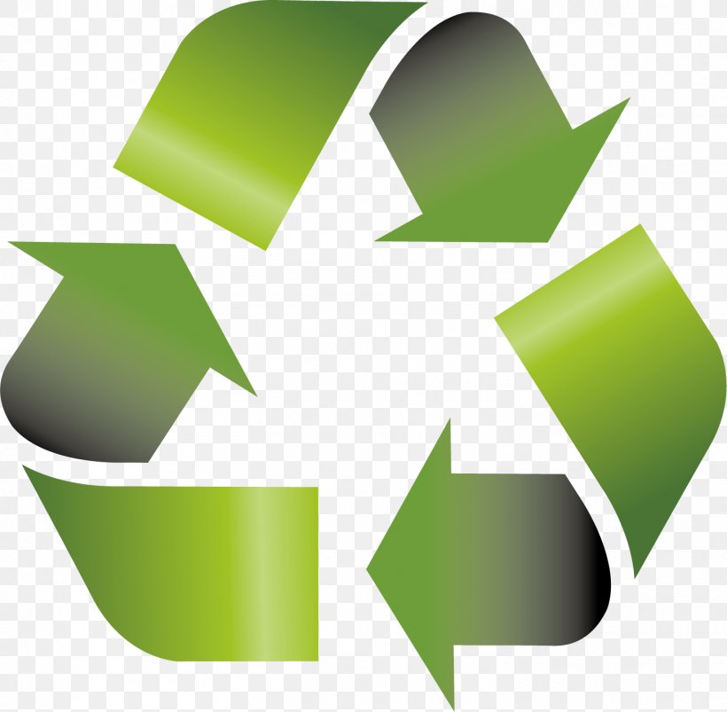 Recycling Symbol Icon, PNG, 1477x1448px, Recycling Symbol, Business, Environmentally Friendly, Green, Irecycle Download Free