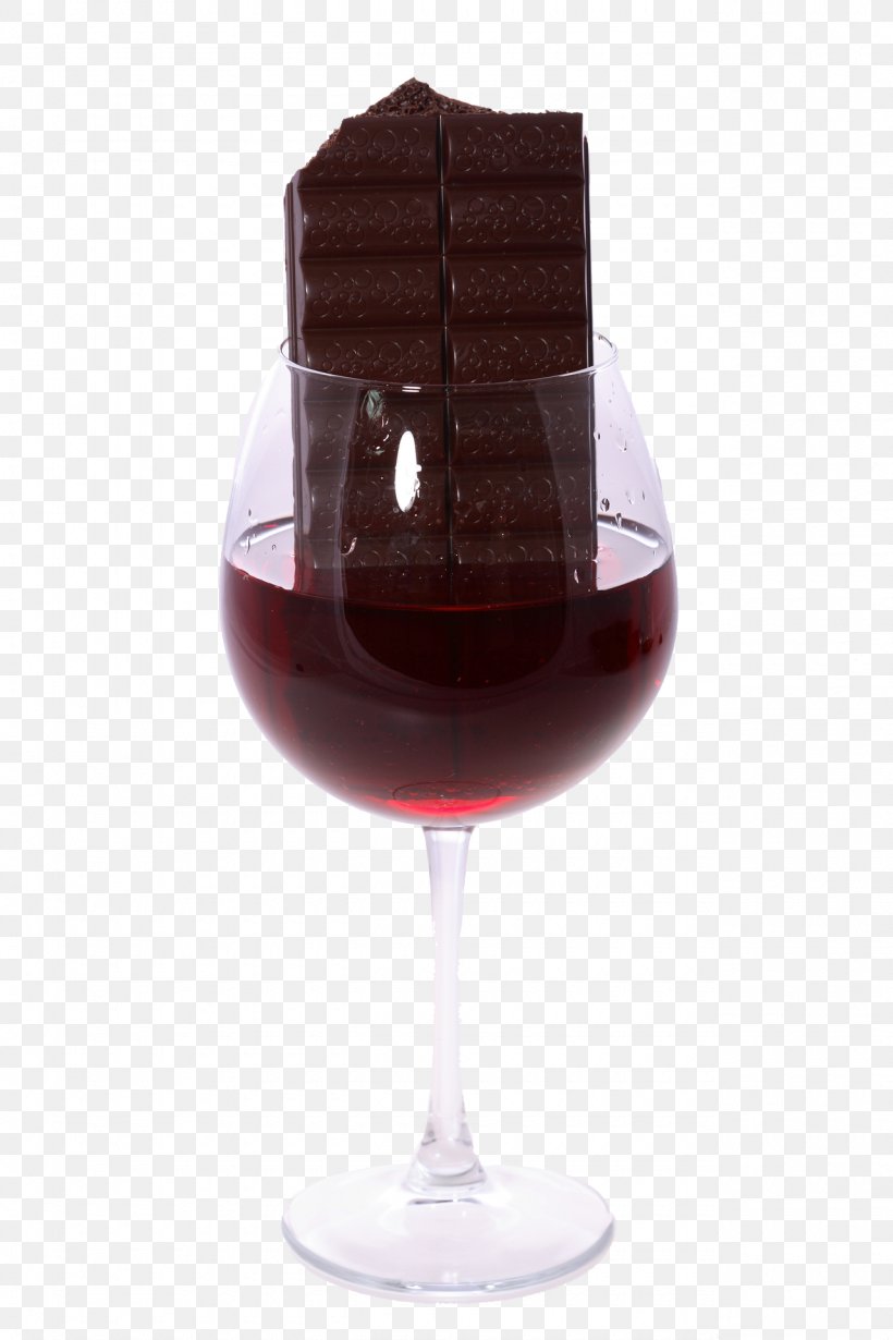 Red Wine Champagne, PNG, 1280x1920px, Red Wine, Champagne, Designer, Drinkware, Glass Download Free