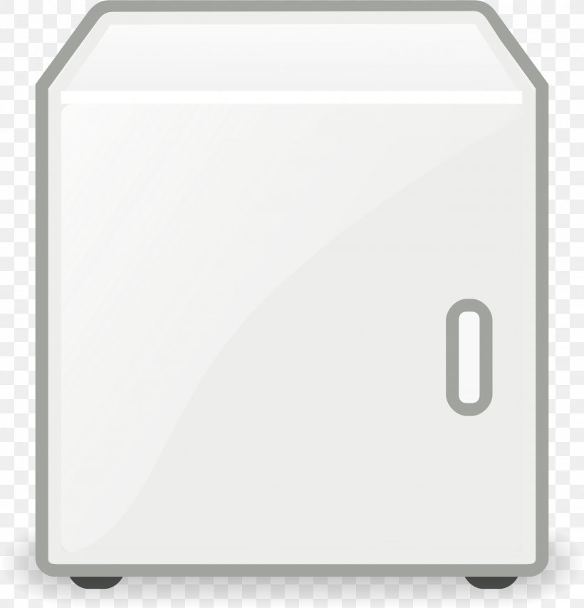 Refrigerator Public Domain Vecteur, PNG, 2276x2368px, Refrigerator, Armoires Wardrobes, Description, Freezers, Kitchen Download Free