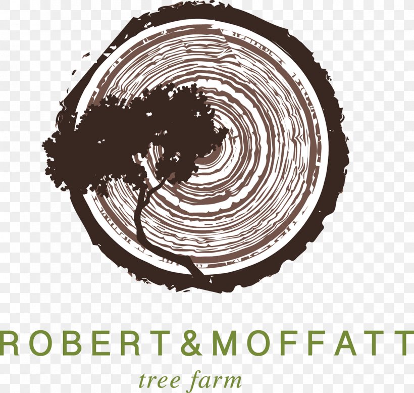 Robert & Moffatt Tree Farm White Castle, PNG, 1200x1139px, Tree Farm, Arrest, Brand, Farm, Louisiana Download Free