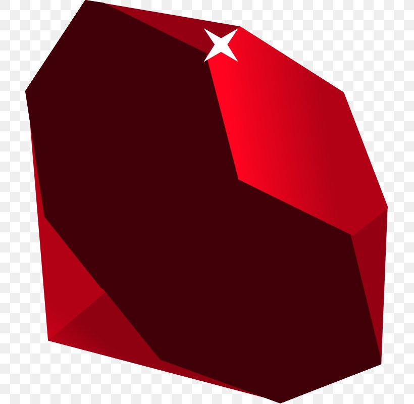 Ruby Gemstone Clip Art, PNG, 719x800px, Ruby, Gemstone, Quartz, Rectangle, Red Download Free