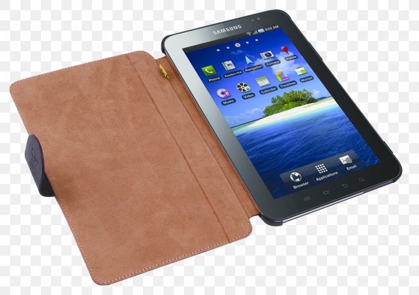 Samsung Galaxy Tab 7.0 Android Froyo, PNG, 960x676px, 16 Gb, Samsung Galaxy Tab 70, Android, Android Froyo, Case Download Free