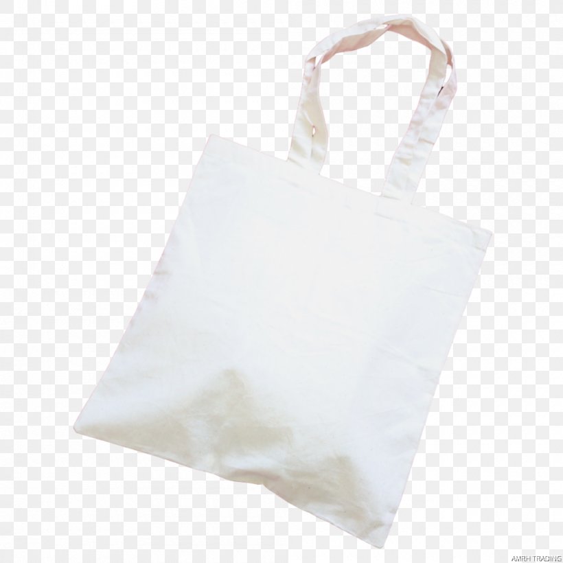 Shopping Bags & Trolleys Handbag Material, PNG, 1000x1000px, Shopping Bags Trolleys, Bag, Handbag, Material, Shopping Download Free