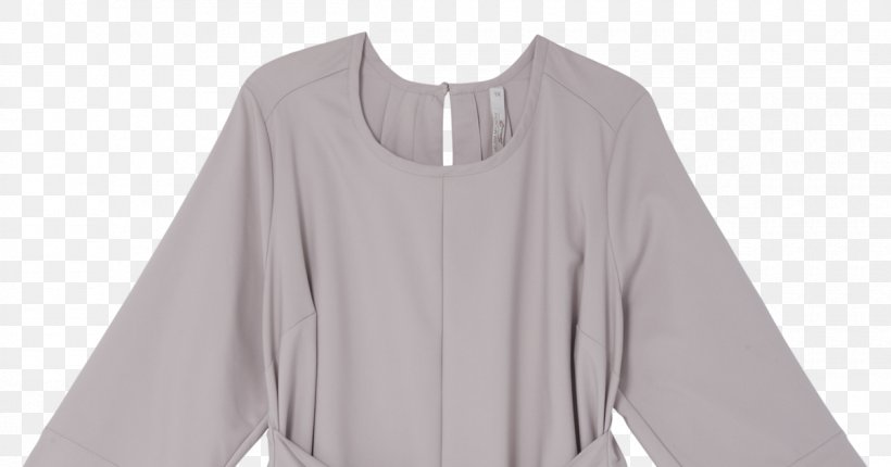 Sleeve Shoulder Clothes Hanger Blouse Dress, PNG, 1200x630px, Sleeve, Blouse, Clothes Hanger, Clothing, Day Dress Download Free