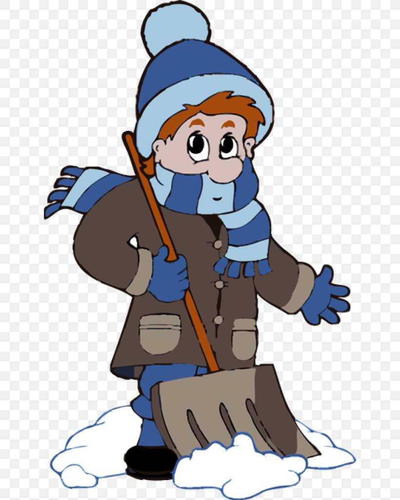 Snow Shovel Clip Art, PNG, 640x1024px, Snow Shovel, Art, Cartoon, Fictional Character, Free Content Download Free