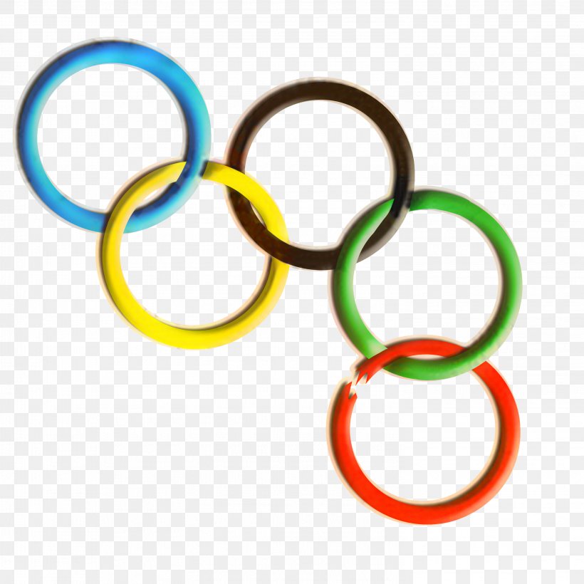 Summer Fashion, PNG, 2953x2953px, 2014 Winter Olympics, Olympic Games, Olympic Games Rio 2016, Olympic Sports, Olympic Symbols Download Free