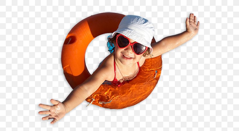 Swimming Pool Service Technician Hot Tub Child, PNG, 600x452px, Swimming Pool, Backyard, Child, Eyewear, Fashion Accessory Download Free