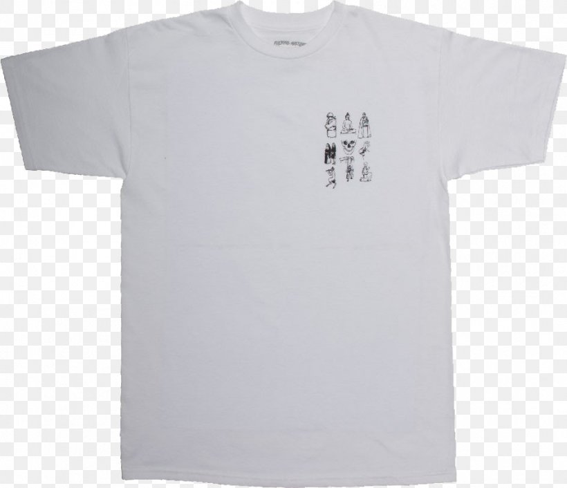 T-shirt Logo Sleeve Font, PNG, 946x815px, Tshirt, Active Shirt, Black, Brand, Logo Download Free