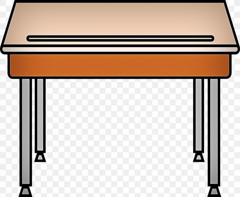 Table Furniture Desk Outdoor Grill Rectangle, PNG, 2400x1972px, Table, Desk, End Table, Furniture, Outdoor Grill Download Free