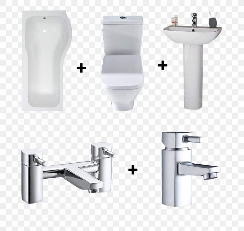 Tap Hot Tub Bathroom Shower Mixer, PNG, 834x789px, Tap, Bathing, Bathroom, Bathroom Sink, Bathtub Download Free