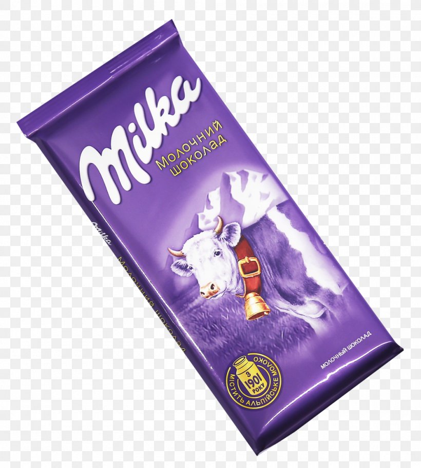 Twix Chocolate Bar Milka Milk Chocolate, PNG, 1000x1114px, Twix, Alpen Gold, Chocolate, Chocolate Bar, Internet Download Free