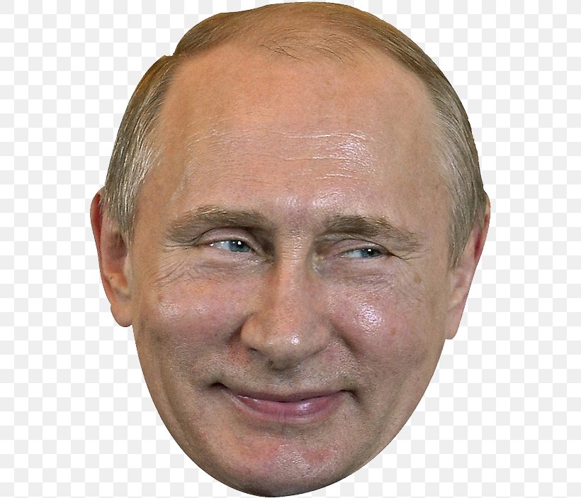 Vladimir Putin Russian Presidential Election, 2018 T-shirt President Of Russia, PNG, 568x702px, Vladimir Putin, Cheek, Chin, Close Up, Ear Download Free