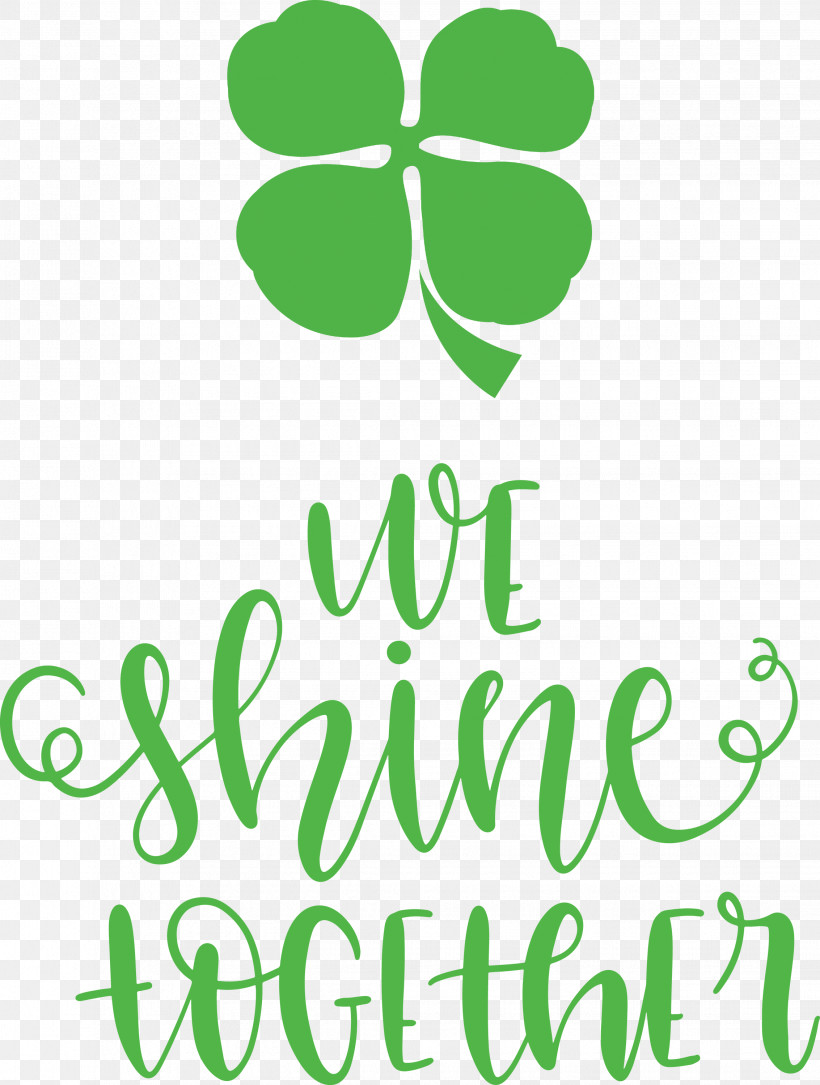We Shine Together, PNG, 2266x3000px, Tshirt, Cheque, Clothing, Handicraft, Leaf Download Free