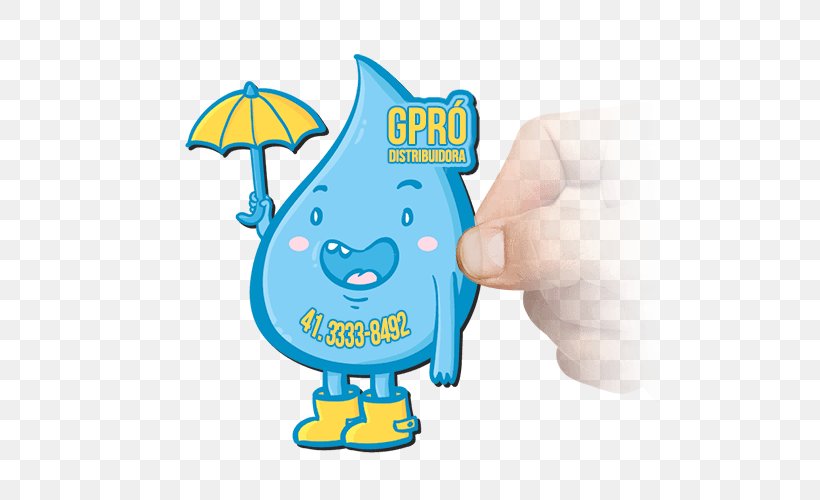 World Water Day Image Every Drop Counts Cartoon, PNG, 500x500px, World Water Day, Animal Figure, Area, Cartoon, Comics Download Free