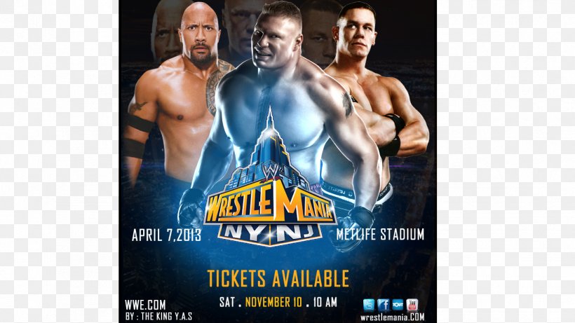 WrestleMania 29 T-shirt Muscle Film, PNG, 1366x768px, Watercolor, Cartoon, Flower, Frame, Heart Download Free
