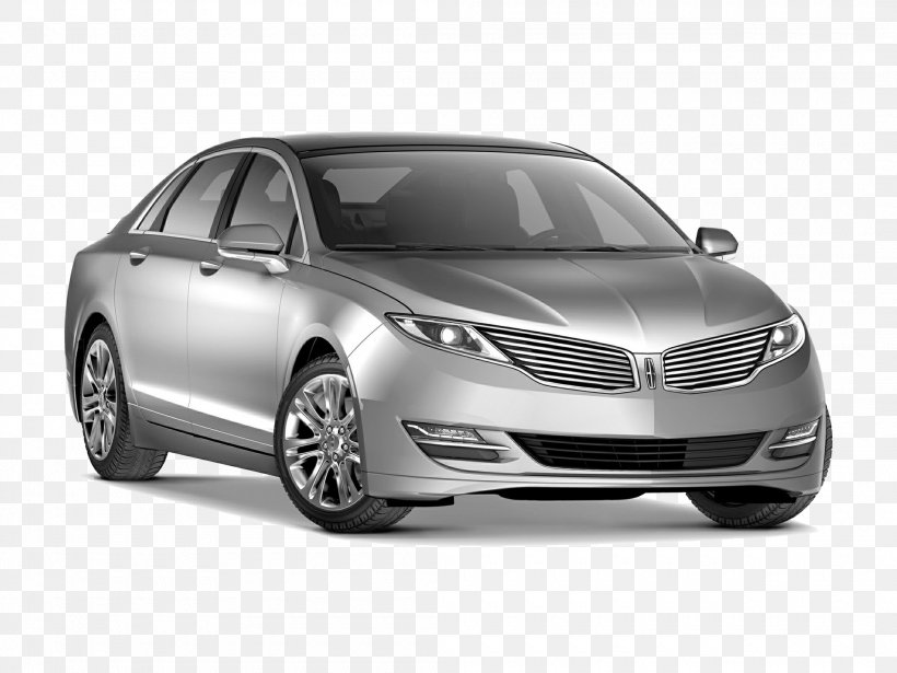 2015 Lincoln MKZ Hybrid 2017 Lincoln MKZ Hybrid 2016 Lincoln MKZ 2016 Lincoln MKS, PNG, 2100x1575px, 2017 Lincoln Mkz, Lincoln, Automotive Design, Automotive Exterior, Bumper Download Free