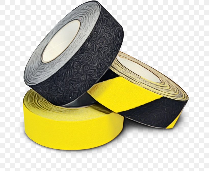 Adhesive Tape Gaffer Tape Product China Ribbon, PNG, 750x671px, Adhesive Tape, Adhesive, Boxsealing Tape, China, Duct Tape Download Free