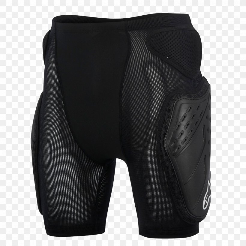 Amazon.com Bicycle Shorts & Briefs Clothing T-shirt, PNG, 2000x2000px, Amazoncom, Active Shorts, Active Undergarment, Alpinestars, Bicycle Shorts Briefs Download Free