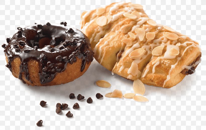 Bear Claw Danish Pastry Chocolate Cake Bakery Frosting & Icing, PNG, 946x597px, Bear Claw, American Food, Baked Goods, Bakery, Baking Download Free