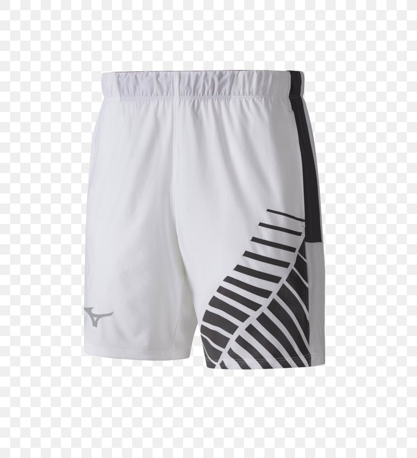 Bermuda Shorts T-shirt Trunks Clothing, PNG, 600x900px, Bermuda Shorts, Active Shorts, Clothing, Mizuno Corporation, Pants Download Free