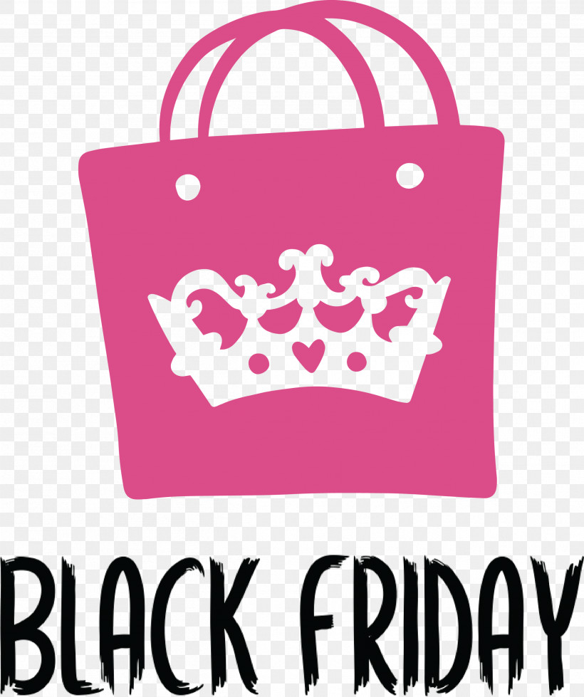 Black Friday Shopping, PNG, 2511x3000px, Black Friday, Christmas Archives, Handbag, Hello Kitty, Logo Download Free