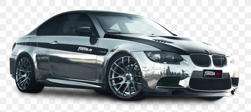 BMW M3 Car BMW 3 Series (E90) BMW X6, PNG, 1709x763px, Bmw M3, Alloy Wheel, Auto Part, Automotive Design, Automotive Exterior Download Free