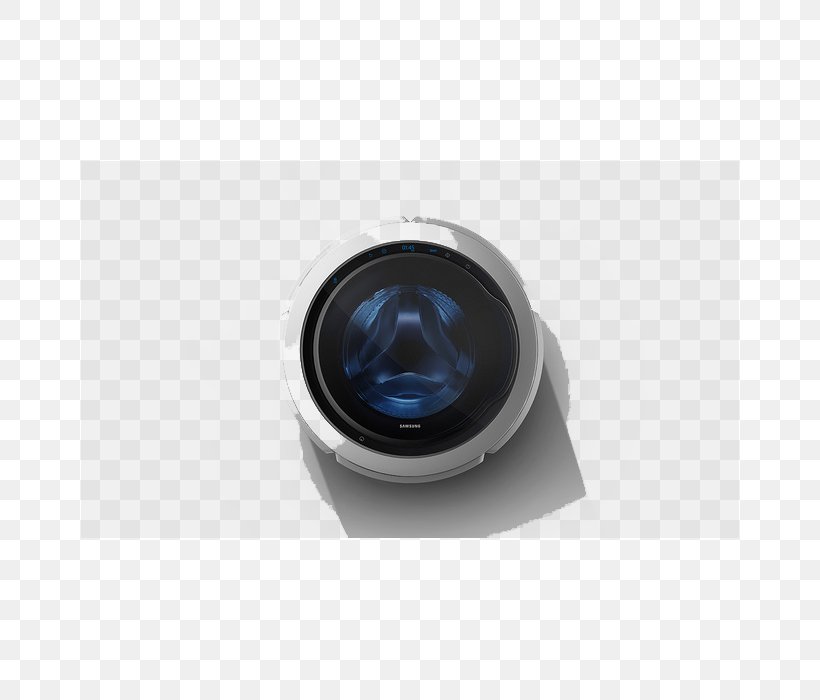 Camera Lens Light, PNG, 700x700px, Camera Lens, Aperture, Camera, Gratis, Lens Download Free