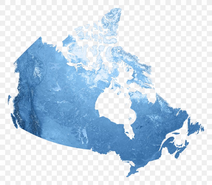 Canada Map Stock Photography Clip Art, PNG, 2260x1976px, Canada, Blue, Can Stock Photo, Flag Of Canada, Map Download Free