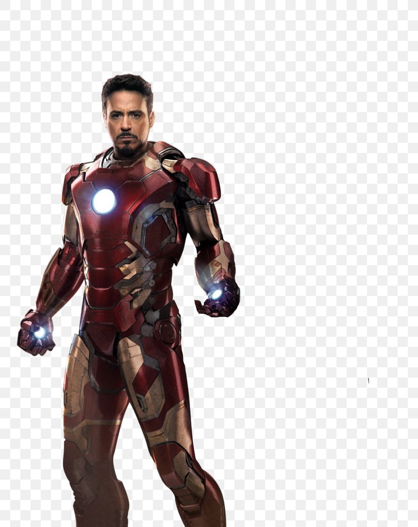 Captain America Iron Man Ultron Clip Art, PNG, 774x1033px, Captain America, Action Figure, Arm, Armour, Avengers Download Free