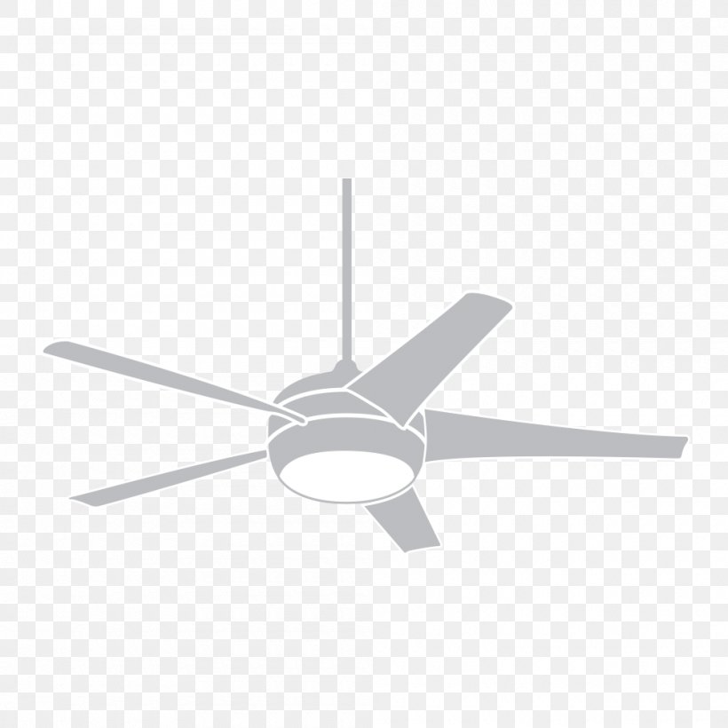 Ceiling Fans Thermostat Insteon, PNG, 1000x1000px, Ceiling Fans, Automation, Berogailu, Ceiling, Ceiling Fan Download Free