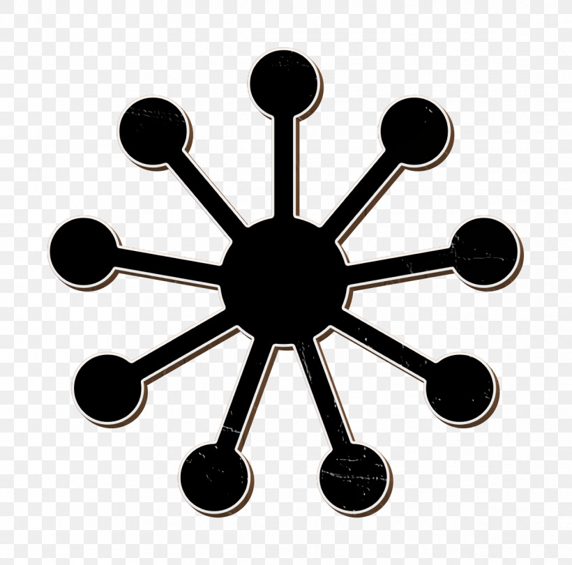 Centralized Connections Icon Atom Icon Infographics Icon, PNG, 1238x1224px, Atom Icon, Business Icon, Infographic, Infographics Icon, Logo Download Free