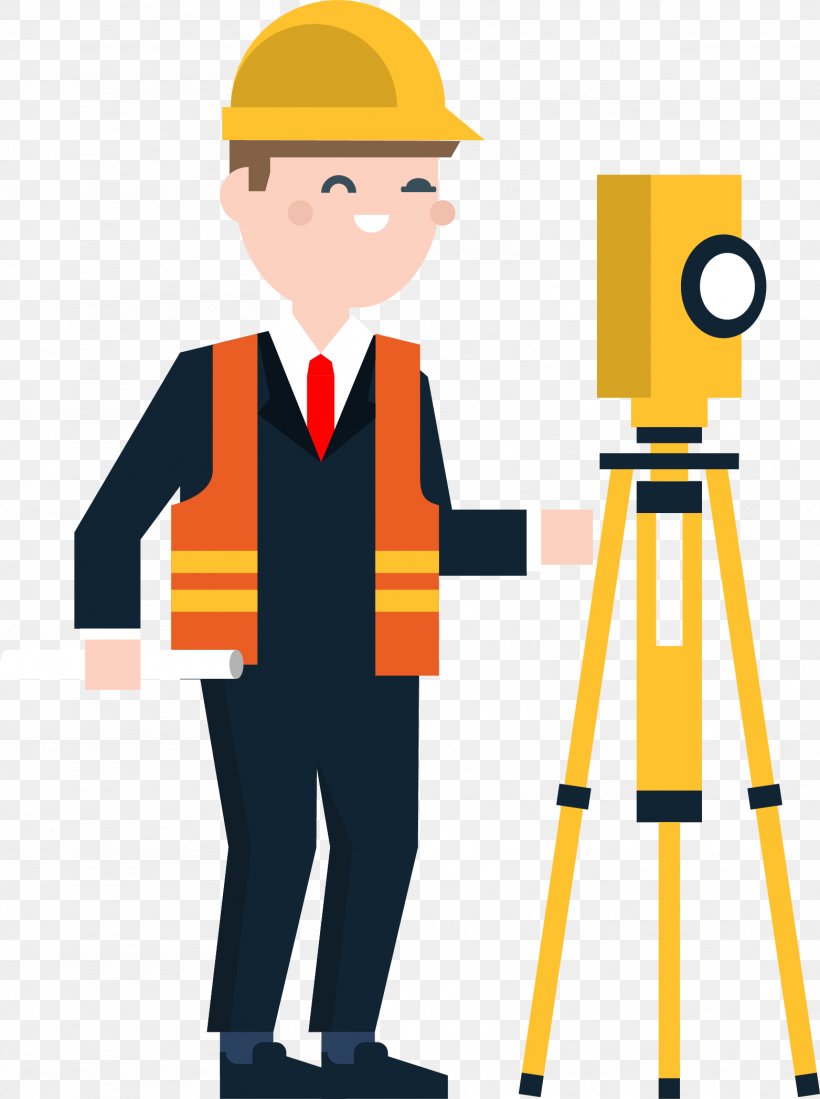 Civil Engineering Surveyor, PNG, 1563x2095px, Civil Engineering, Advertising, Architectural Engineering, Area, Business Download Free