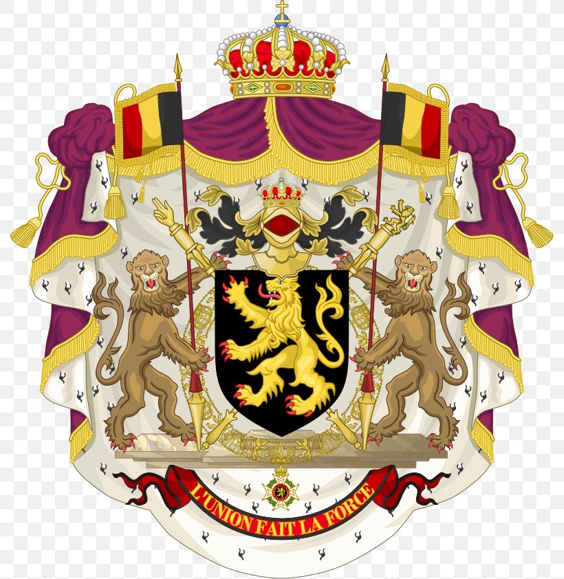 Coat Of Arms Of Belgium Coat Of Arms Of Denmark Coat Of Arms Of The Netherlands, PNG, 791x842px, Belgium, Coat Of Arms, Coat Of Arms Of Belgium, Coat Of Arms Of Denmark, Coat Of Arms Of Romania Download Free