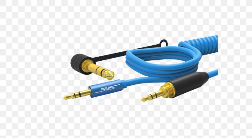 Coaxial Cable Disc Jockey Phone Connector Gold, PNG, 600x448px, Coaxial Cable, Audio Signal, Brand, Cable, Cable Television Download Free