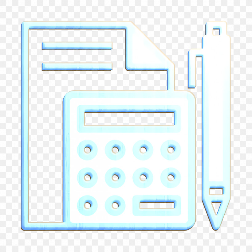 Commerce And Shopping Icon Shopping Icon Calculator Icon, PNG, 1160x1162px, Commerce And Shopping Icon, Calculator Icon, Shopping Icon, Technology Download Free