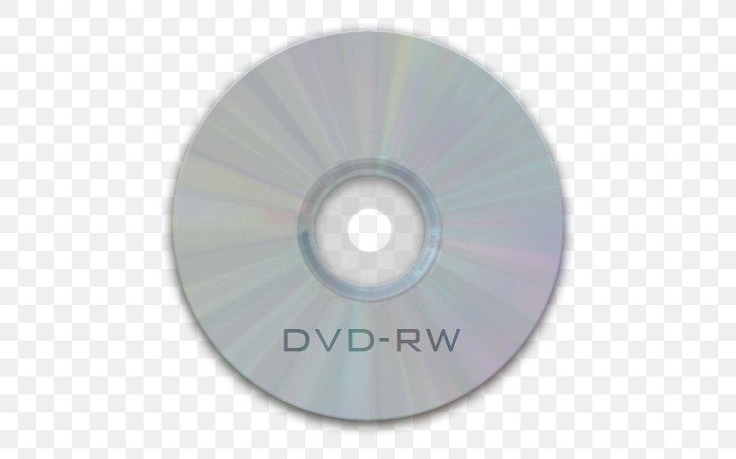 Compact Disc Blu-ray Disc DVD Recordable HD DVD, PNG, 512x512px, Compact Disc, Bluray Disc, Button, Data Storage Device, Directory Download Free