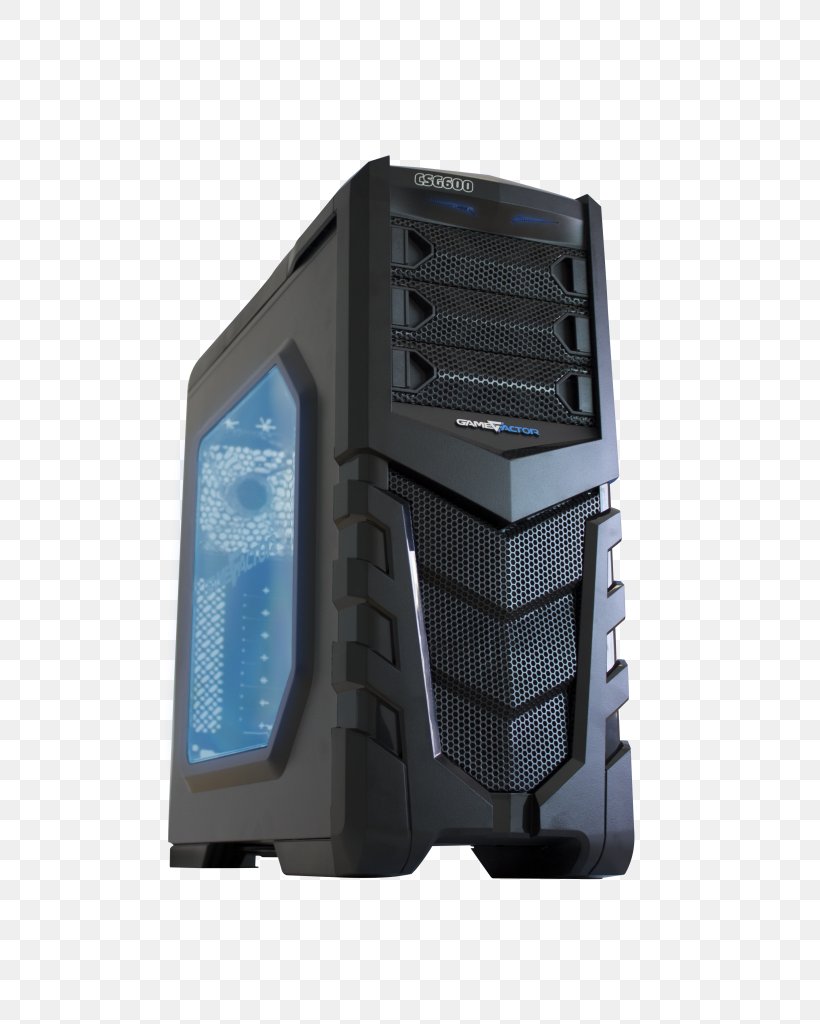 Computer Cases & Housings Computer System Cooling Parts ATX Computer Mouse, PNG, 683x1024px, Computer Cases Housings, Atx, Computer, Computer Case, Computer Component Download Free