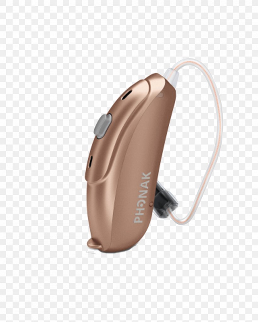 CROS Hearing Aid Sonova Audiology, PNG, 2000x2500px, Hearing Aid, Audiology, Brown, Cros Hearing Aid, Ear Download Free