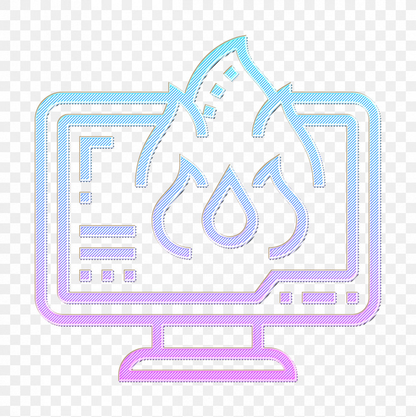 Data Loss Icon Cyber Crime Icon Loss Icon, PNG, 1196x1200px, Data Loss Icon, Cyber Crime Icon, Line, Logo, Loss Icon Download Free