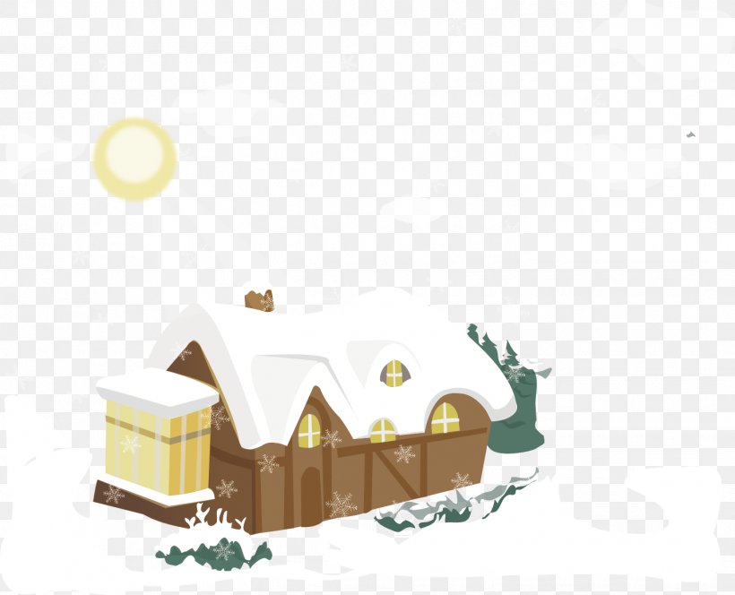 Daxue Snow Winter, PNG, 1454x1179px, Daxue, Blizzard, Cartoon, House, Snow Download Free