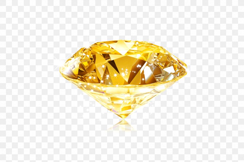 Diamond Ring Gold Gemstone, PNG, 1701x1134px, Diamond, Amber, Android, Bracelet, Food Download Free