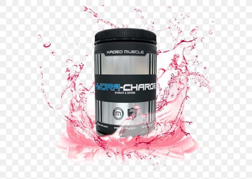 Dietary Supplement Branched-chain Amino Acid Cellucor Cor-Performance BCAA Creatine, PNG, 594x584px, Dietary Supplement, Amino Acid, Branchedchain Amino Acid, Camera Lens, Cellucor Download Free