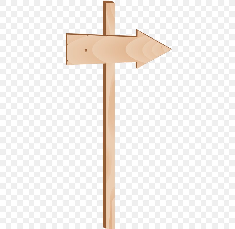 Download, PNG, 378x800px, Crucifix, Cross, Religious Item, Symbol, Wood Download Free