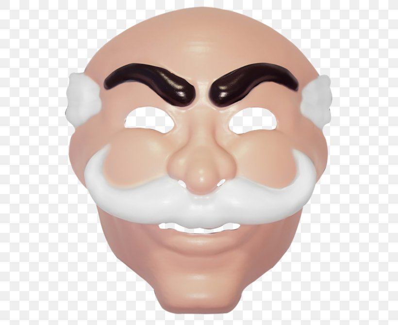 Elliot Alderson Mask Halloween Costume Party City, PNG, 670x670px, Elliot Alderson, Cheek, Chin, Clothing, Clothing Accessories Download Free