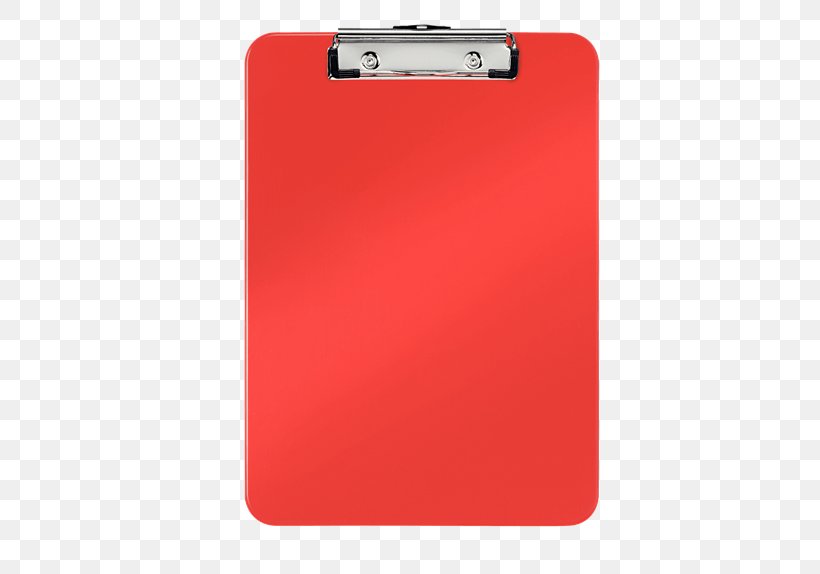 Esselte Leitz GmbH & Co KG Clipboard File Folders Bebop A4 Hanging File Sorted (10), PNG, 440x574px, Esselte Leitz Gmbh Co Kg, A4 Hanging File Sorted 10, Bebop, Blue, Clipboard Download Free