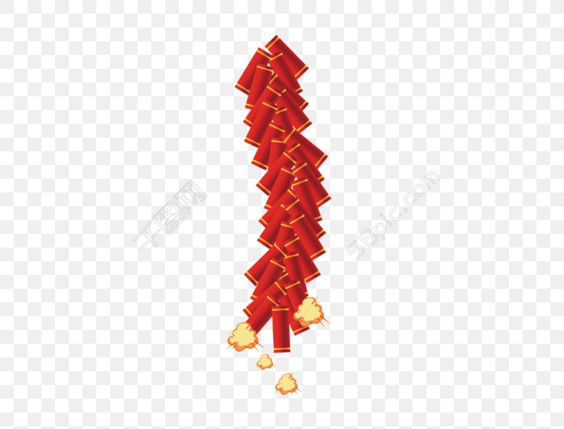 Firecracker Chinese New Year, PNG, 780x624px, Firecracker, Chinese New Year, Computer Software, Festival, Google Images Download Free