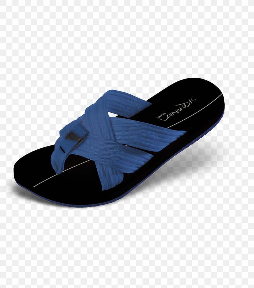 Flip-flops Sandal Shoe, PNG, 1080x1227px, Flipflops, Blue, Electric Blue, Flip Flops, Footwear Download Free