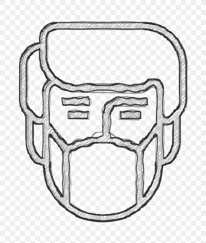 Global Warming Icon Pollution Icon Mask Icon, PNG, 992x1172px, Global Warming Icon, Coloring Book, Line Art, Mask Icon, Pollution Icon Download Free